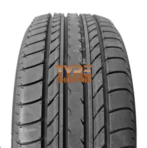 Foto pneumatico: YOKOHAMA, BLUEARTH E70GZ 225/60 R1717 99H Estive