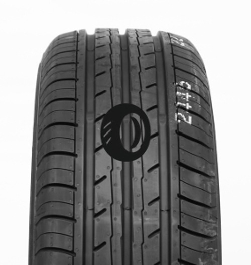 Foto pneumatico: YOKOHAMA, BLUEARTH-ES ES32 205/60 R1616 92H Estive