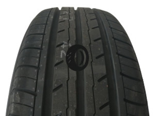 Foto pneumatico: YOKOHAMA, BLUEARTH-ES ES32 A 225/40 R1818 92W Estive