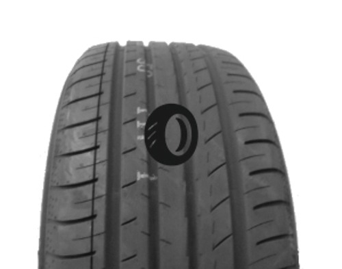 Foto pneumatico: YOKOHAMA, BLUEARTH-GT AE51 225/40 R1818 92W Estive