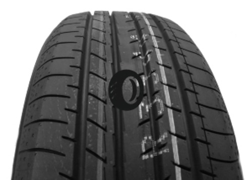 Foto pneumatico: YOKOHAMA, BLUEARTH-GT AE51B 215/55 R1717 94V Estive