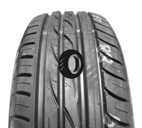 Foto pneumatico: YOKOHAMA, C DRIVE 2 AC02 205/55 R1616 91H Estive