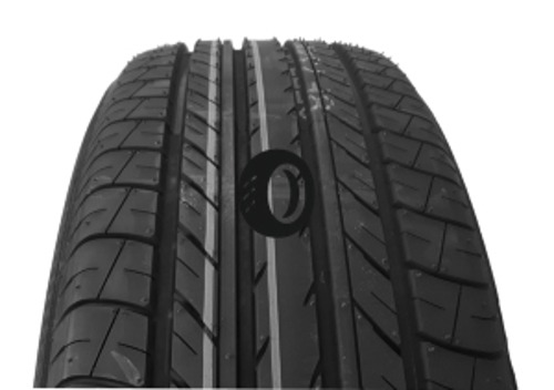 Foto pneumatico: YOKOHAMA, E70B DECIBEL 215/60 R1616 95V Estive