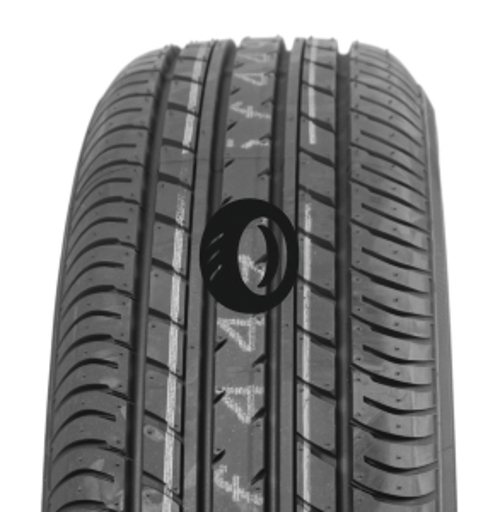 Foto pneumatico: YOKOHAMA, E70D 225/50 R1717 98V Estive
