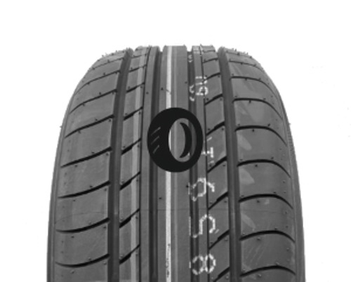 Foto pneumatico: YOKOHAMA, E70N DECIBEL 215/55 R1717 94V Estive