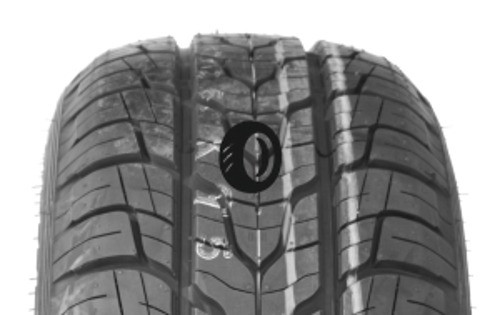 Foto pneumatico: YOKOHAMA, G038 GEOLANDAR 265/60 R1818 110V Estive