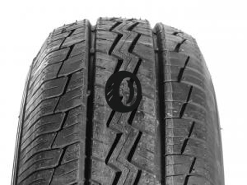 Foto pneumatico: YOKOHAMA, G039 GEOLANDAR 265/70 R1616 112S Estive