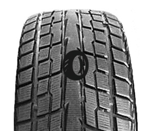 Foto pneumatico: YOKOHAMA, G073 GEOLANDAR I/T-S 215/65 R1616 98Q Invernali