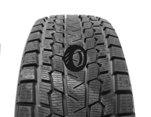 Foto pneumatico: YOKOHAMA, G075 ICE GUARD 235/60 R1616 100Q Invernali