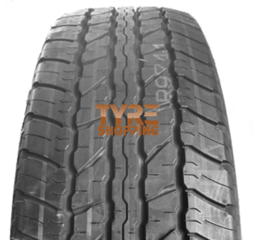 Foto pneumatico: YOKOHAMA, G31C GEOLANDAR A/T 245/70 R1818 110H Estive
