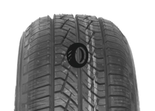 Foto pneumatico: YOKOHAMA, G900 215/60 R1616 95V Estive