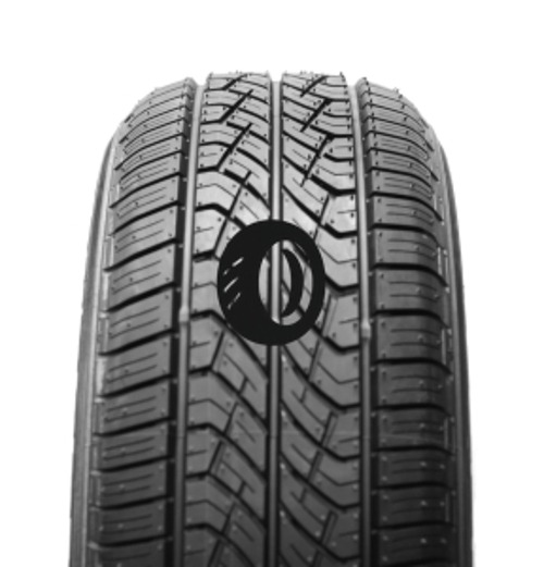 Foto pneumatico: YOKOHAMA, G95A 225/55 R1717 97V Estive