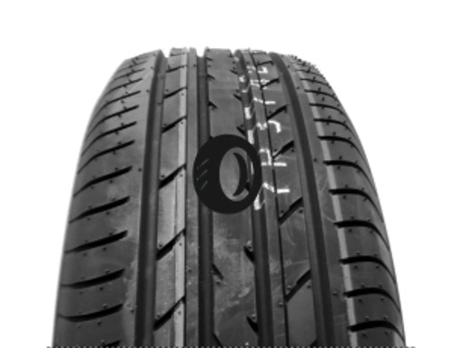 Foto pneumatico: YOKOHAMA, G98C 225/65 R1717 102H Estive