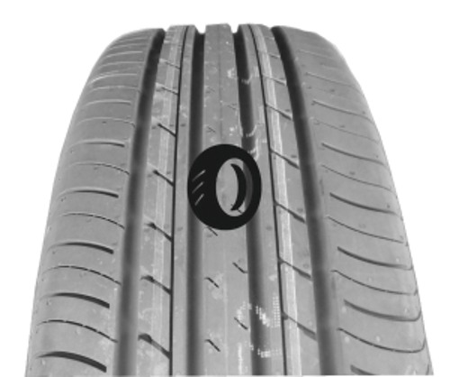Foto pneumatico: YOKOHAMA, G98FV 225/65 R1717 102V Estive