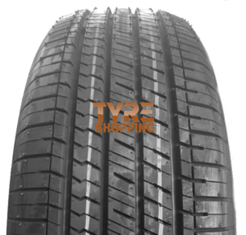 Foto pneumatico: YOKOHAMA, G99B GEOLANDAR X-CV 235/60 R1818 103H Estive