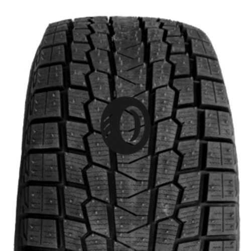 Foto pneumatico: YOKOHAMA, IG53 ICE GUARD 185/60 R1515 84H Invernali
