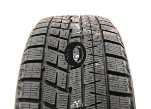 Foto pneumatico: YOKOHAMA, IG60 ICE GUARD 225/50 R1818 99Q Invernali