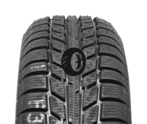 Foto pneumatico: YOKOHAMA, W-DRIVE V903 185/60 R1414 82T Invernali
