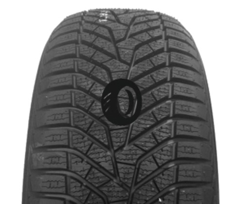 Foto pneumatico: YOKOHAMA, W-DRIVE V905 235/50 R1919 103V Invernali