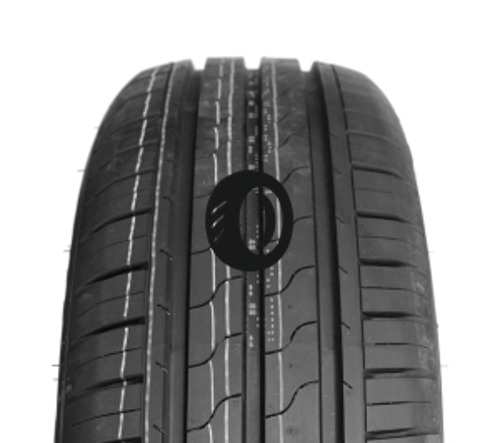 Foto pneumatico: ZEETEX, CT2000 225/65 R1616 112R Estive