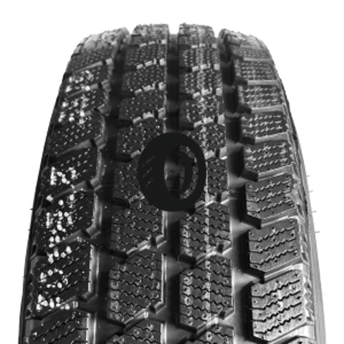 Foto pneumatico: ZEETEX, CT8000 215/70 R1515 109R Estive