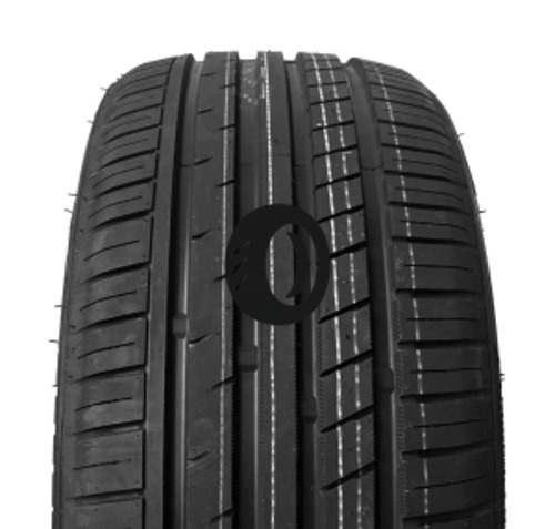 Foto pneumatico: ZEETEX, HP2000 VFM 225/40 R1818 92Y Estive