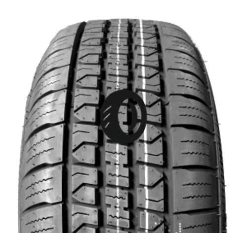 Foto pneumatico: ZEETEX, HT1000 215/70 R1616 100H Estive