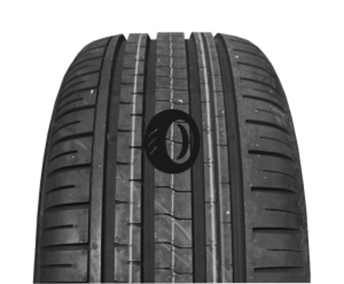 Foto pneumatico: ZEETEX, SU1000 215/65 R1616 102V Estive
