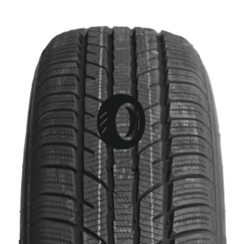 Foto pneumatico: ZEETEX, WP1000 185/65 R1414 86T Invernali