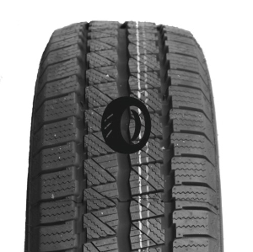 Foto pneumatico: ZEETEX, WV1000 195/60 R1616 99T Estive