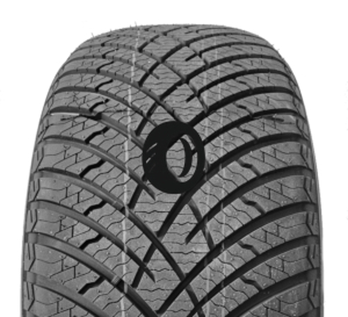 Foto pneumatico: ZEETEX, ZT8000 205/60 R1616 96H Estive
