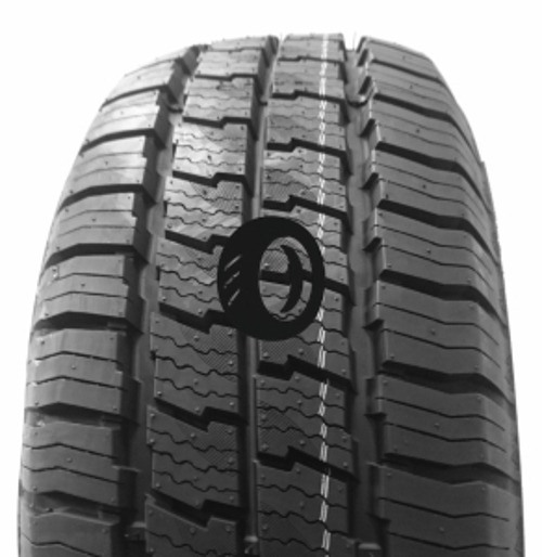 Foto pneumatico: ZETA, ACTIVE POWER 4S 215/65 R1616 109T Estive