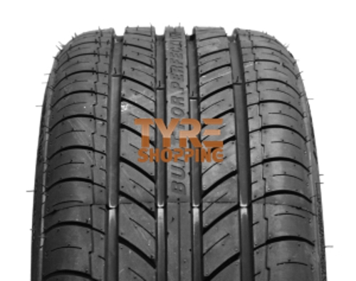 Foto pneumatico: ZETA, ZTR10 205/50 R1616 87W Estive