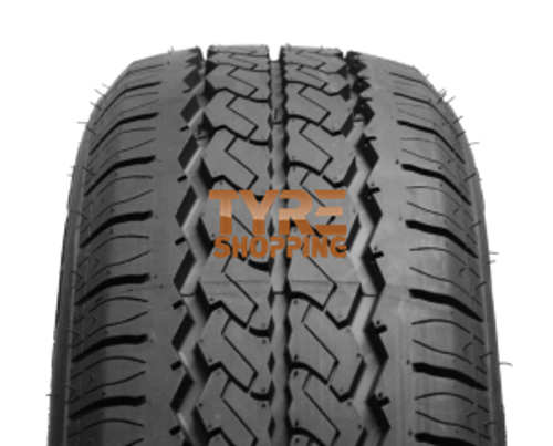 Foto pneumatico: ZETA, ZTR18 215/75 R1616 113S Estive