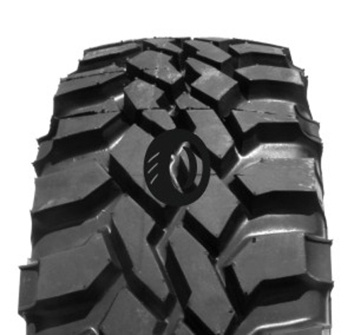 Foto pneumatico: ZIARELLI, BFG 215/75 R1616 116R Estive