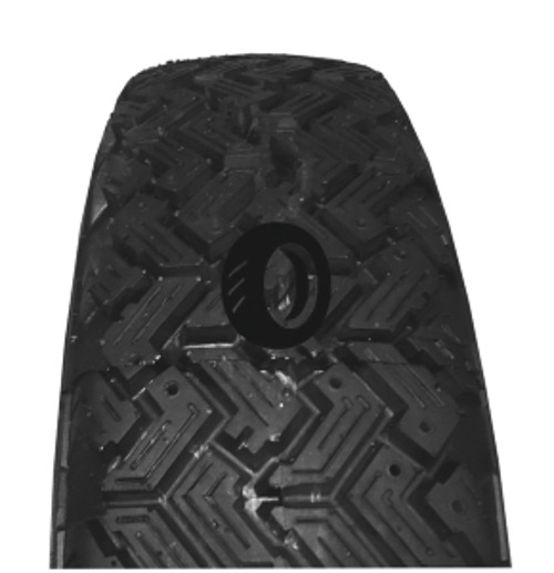 Foto pneumatico: ZIARELLI, MS45 185/65 R1414 86H Invernali