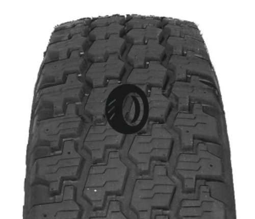 Foto pneumatico: ZIARELLI, WRANG 205/70 R1515 96H Estive
