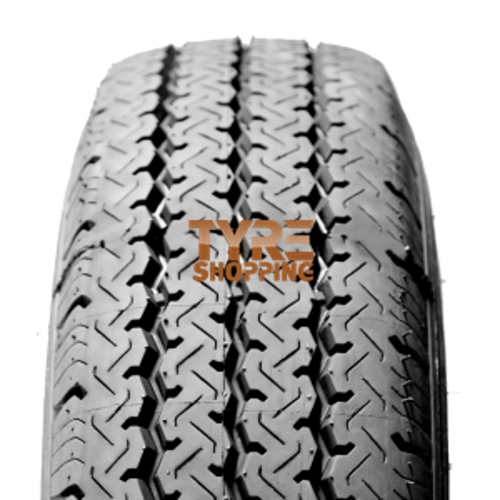 Foto pneumatico: ZIARELLI, ZC 175/80 R1616 91S Estive