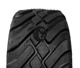Foto pneumatico: ÖZKA, AGRIGOR20 560/45 R22.522.5 152D Quattro-stagioni