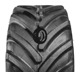 Foto pneumatico: ÖZKA, AGROLOX 580/70 R3838 155D Quattro-stagioni