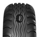 Foto pneumatico: ÖZKA, KNK42 300/80 R15.315.3 141A8 Estive