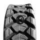 Foto pneumatico: ÖZKA, KNK66 12.5/80 R1818 146A8 Estive