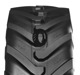 Foto pneumatico: ÖZKA, OR71 440/80 R2828 156A8 Quattro-stagioni