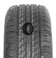 Foto pneumatico: Achilles, 122 205/65 R1616 95H Estive