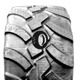 Foto pneumatico: ADVANCE, AR833 560/60 R22.522.5 165D Quattro-stagioni