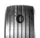 Foto pneumatico: ADVANCE, GL251T 455/40 R22.522.5 160J Estive