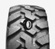 Foto pneumatico: ADVANCE, GLR-15 405/70 R1818 141B Quattro-stagioni