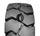 Foto pneumatico: ADVANCE, OB503  SOLID SUPARIDA 200/50 R1010  Estive