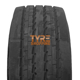 Foto pneumatico: AEROTYRE, AE01-T PLUS 385/55 R19.519.5 156J Estive