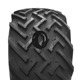 Foto pneumatico: ALLIANCE, 221 440/50 R1717 135D Quattro-stagioni